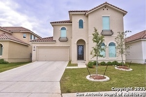 Primary Photo - 18011 Muir Glen Dr