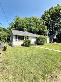 Building Photo - 1510 Mechanicsville Tpke