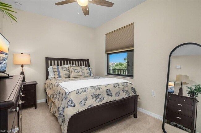Building Photo - 9834 Giaveno Cir