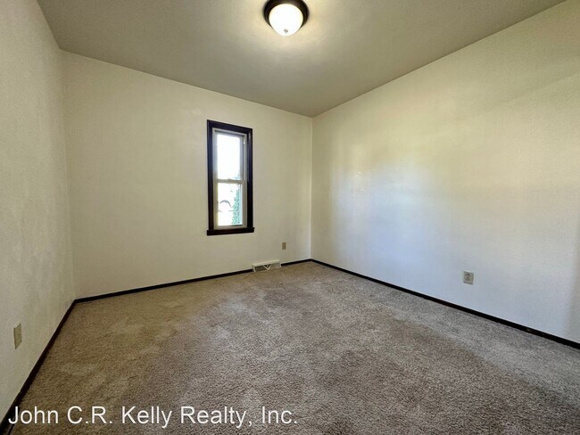 Building Photo - 3 br, 1.5 bath House - 1493 Abers Creek Road