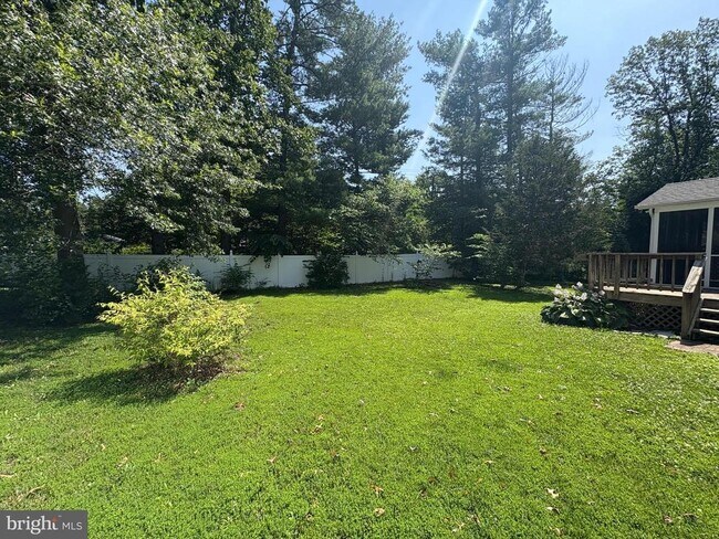 Building Photo - 5301 New Church Ct