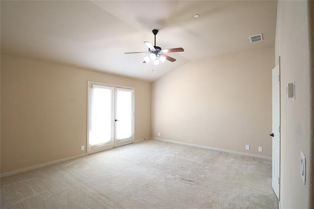 Building Photo - 2155 Mcparland Ct