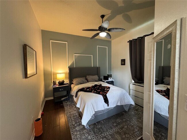 Building Photo - 8731 Tantallon Cir