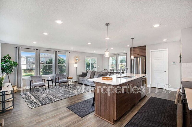 Building Photo - 13316 W 180th St