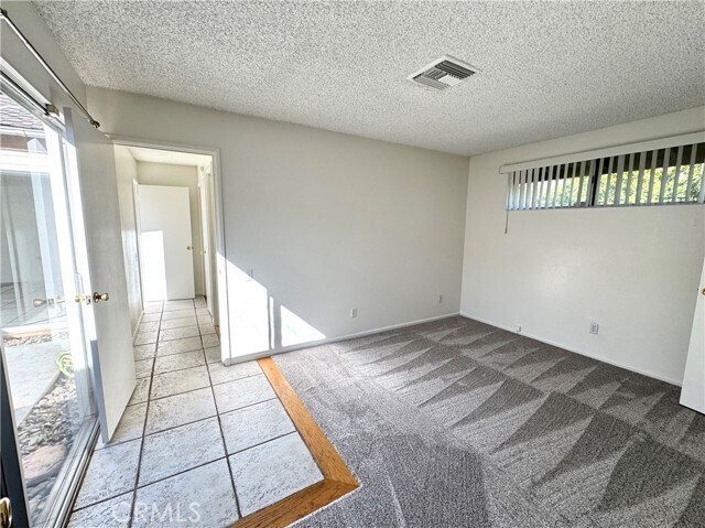 Building Photo - 143 Marywood Ave