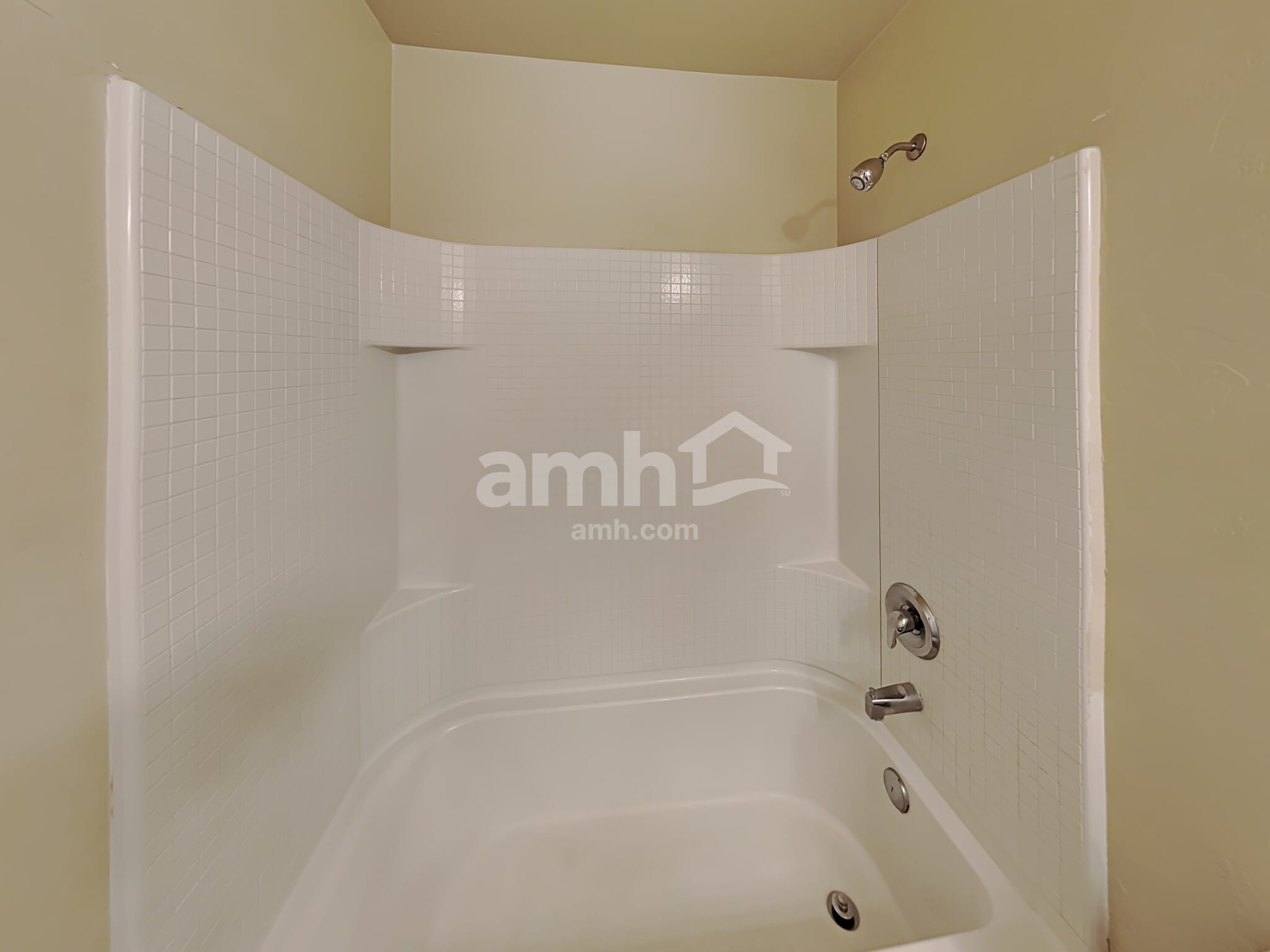 Building Photo - 12951 N Fox Hollow Dr