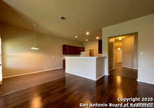 Building Photo - 4914 Gemsbuck Chase
