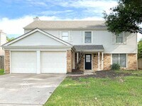 Building Photo - 2614 Remmington Dr