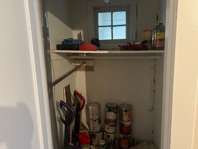 Building Photo - 2502 Blair Blvd