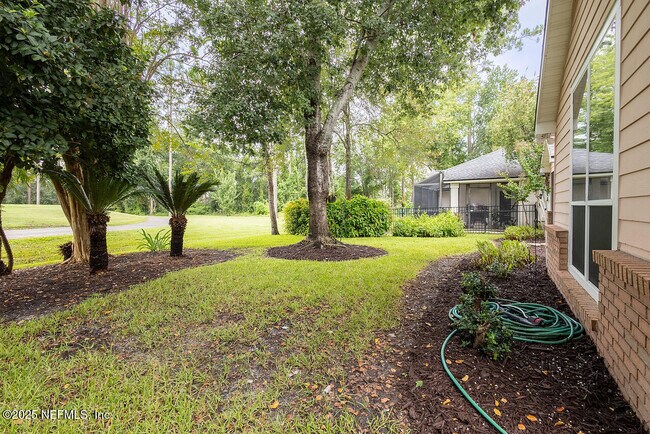 Building Photo - 1618 Highland View Ct