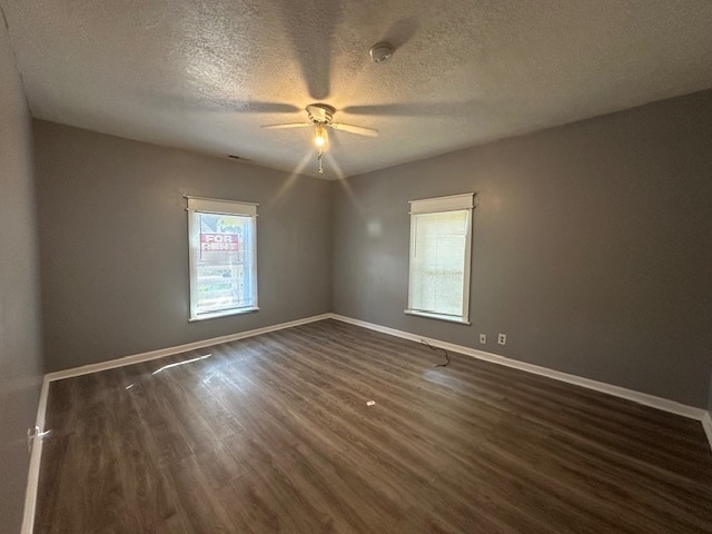 Building Photo - 2099 Forrest St