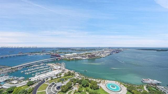 Building Photo - 50 Biscayne Blvd