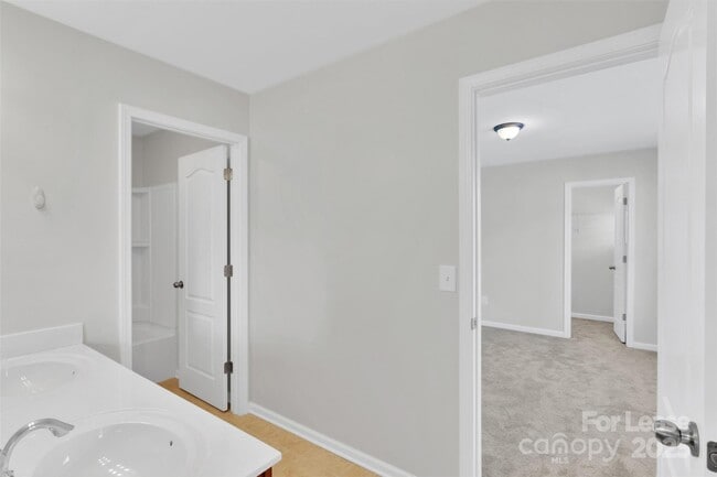 Building Photo - 3024 Kirkwall Ln
