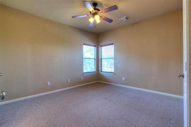 Building Photo - 7524 Bonniebrook Dr