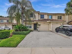 Building Photo - 18164 Boca Way Dr