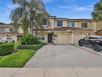 Building Photo - 18164 Boca Way Dr