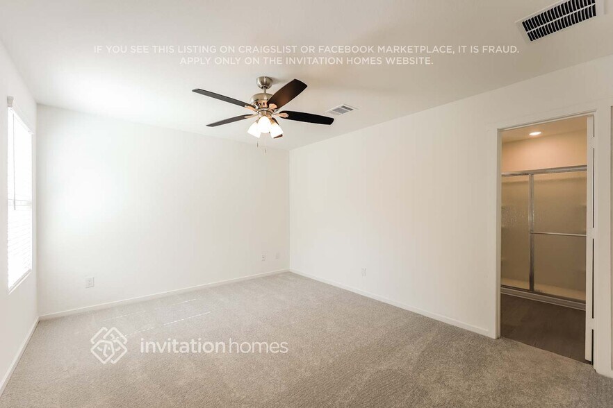 Building Photo - 1521 Pile Trl