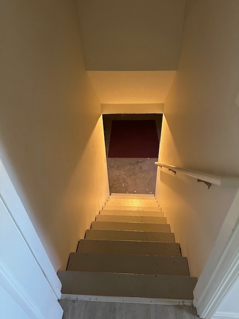 Building Photo - 154 N Black Branch Rd