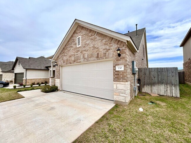 Building Photo - 230 Small Seed Dr