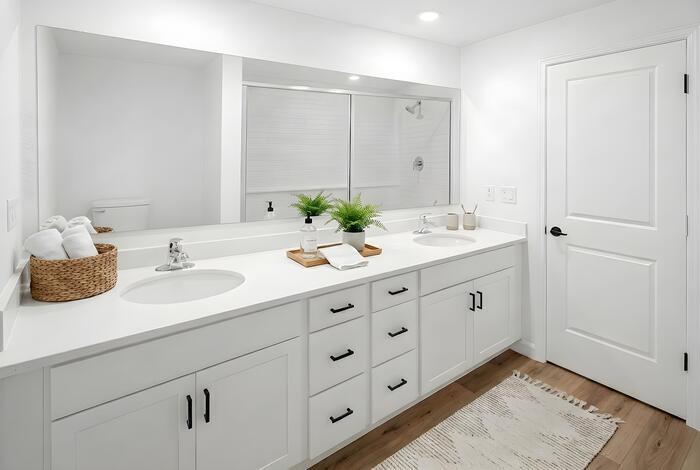 Building Photo - 8695 Elmo Ln