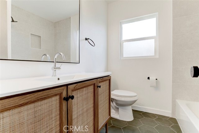 Building Photo - 8051 Etiwanda Ave