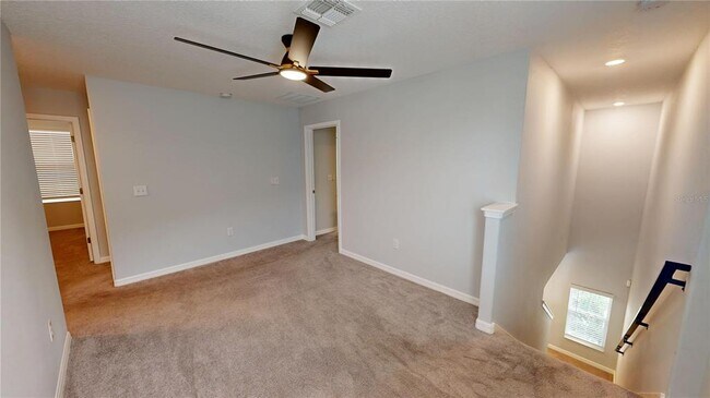 Building Photo - 17034 Yellow Pine St