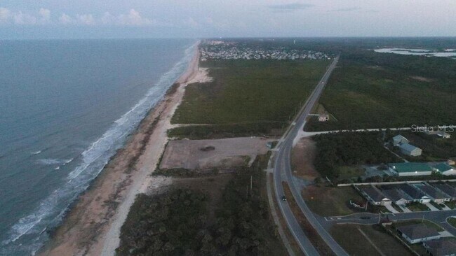 Building Photo - 90 San Juan Dr