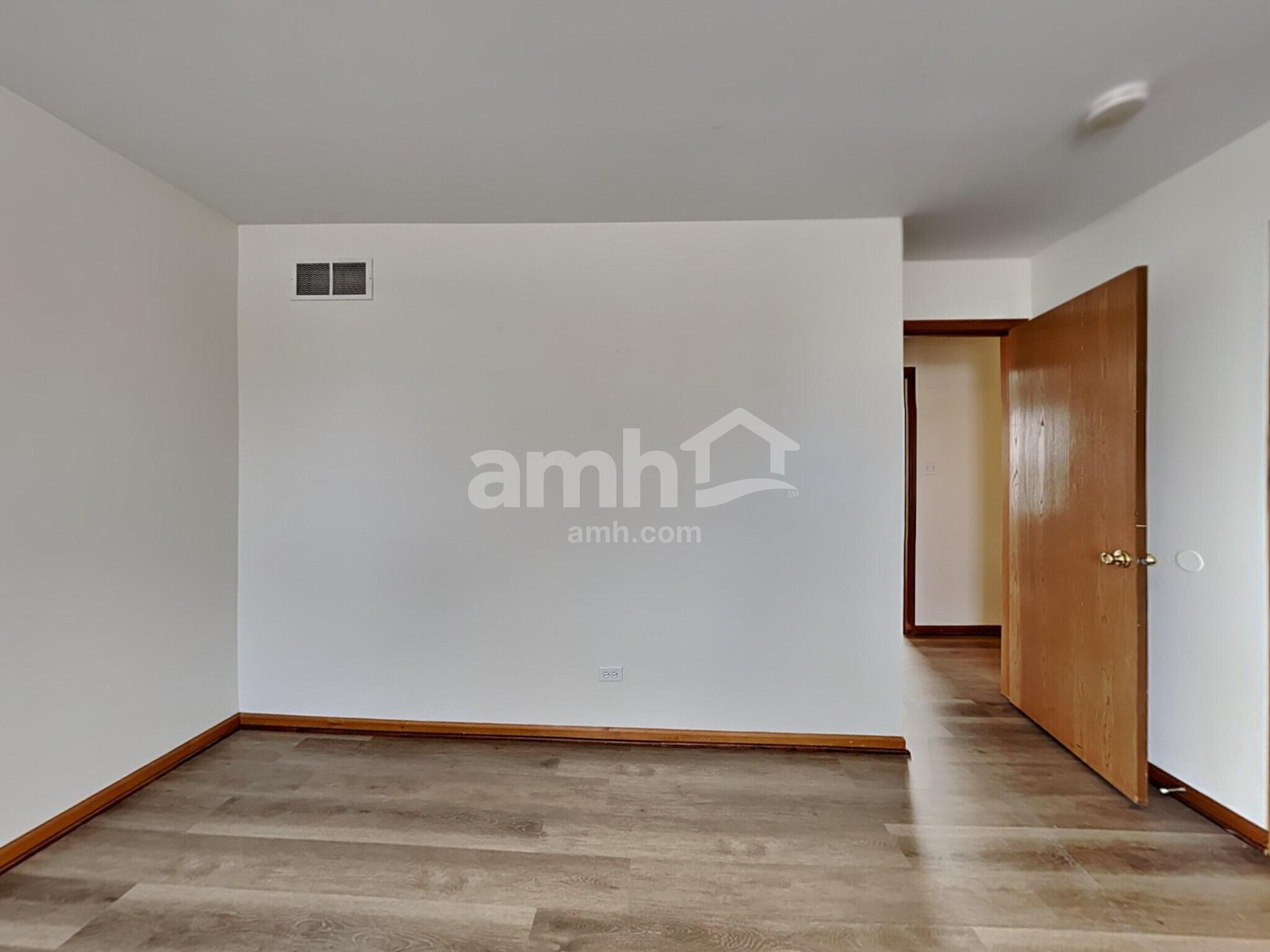 Building Photo - 4710 Peacock Ln