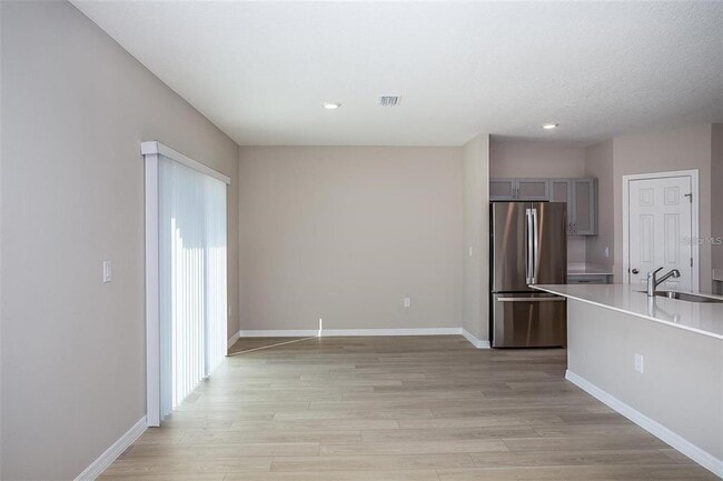 Building Photo - 1756 Frogmore Ave