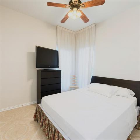 Building Photo - 1571 Coastal Dr