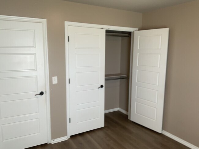 Building Photo - 1308 Penn Ln