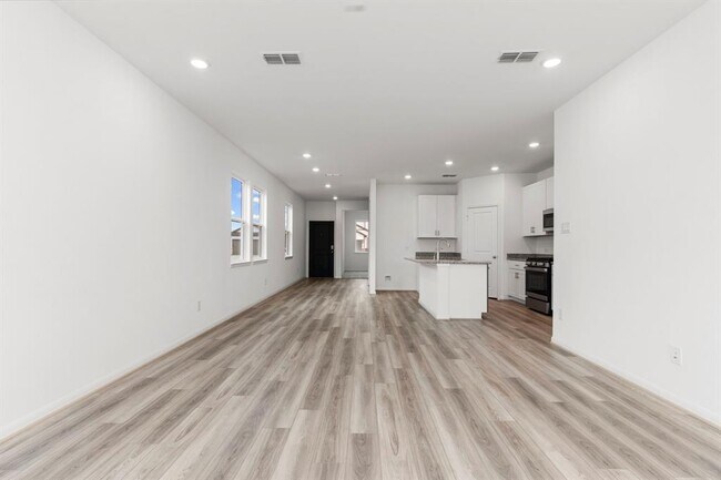 Building Photo - 2723 Serene Palace Ct