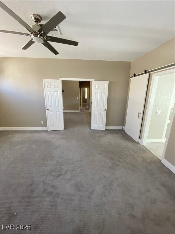 Building Photo - 2225 Warm Walnut Dr