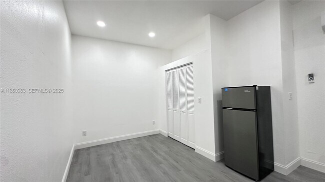 Building Photo - 12983 SW 229th Ter