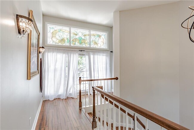 Building Photo - 2127 Ryegate Ct