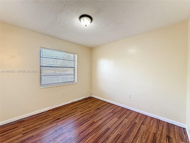 Building Photo - 2335 NE 172nd St