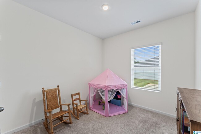 Building Photo - 991 Archers Trail N
