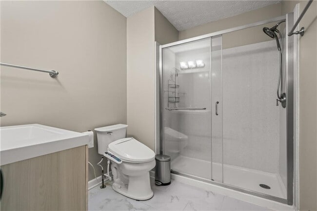 Building Photo - 1505 Planters Ridge Ln