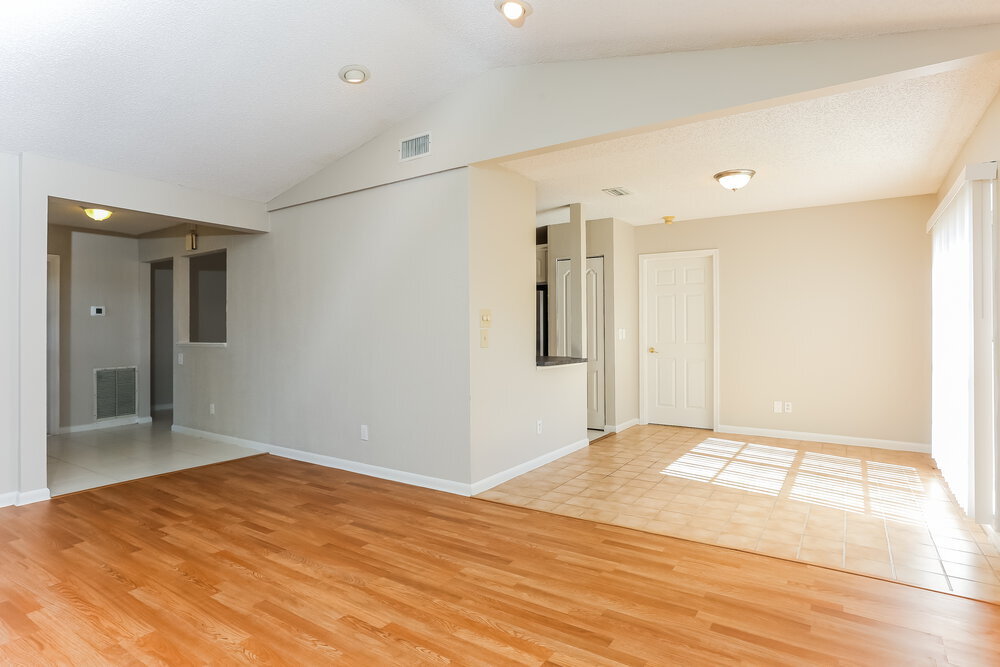 Building Photo - 3731 NW 114th Ave