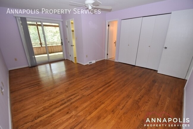 Building Photo - 378 Harwin Dr