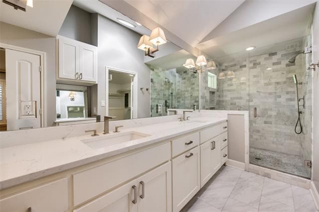 Building Photo - 4167 Lomita Ln