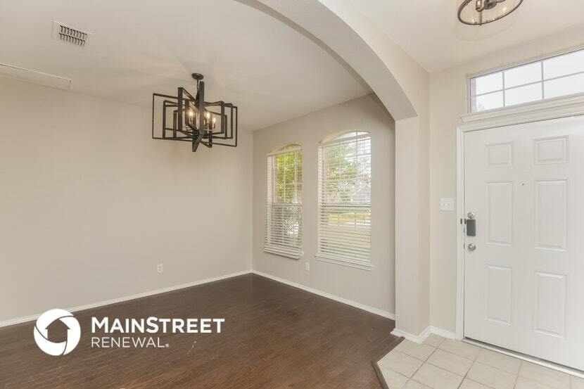 Building Photo - 328 Mystic River Trail