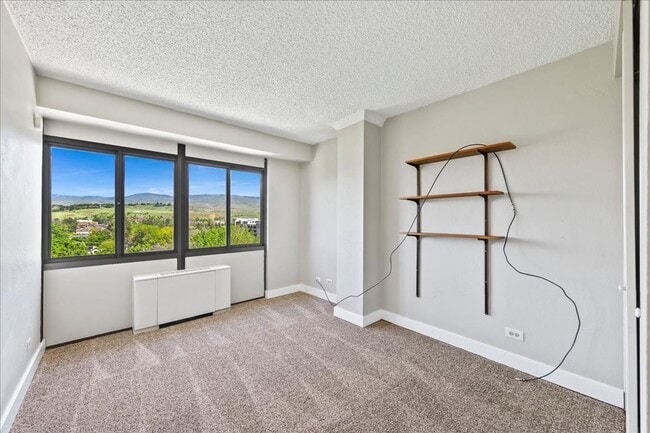 Building Photo - Stylish Imperial Plaza Condo in Prime Downtown Location