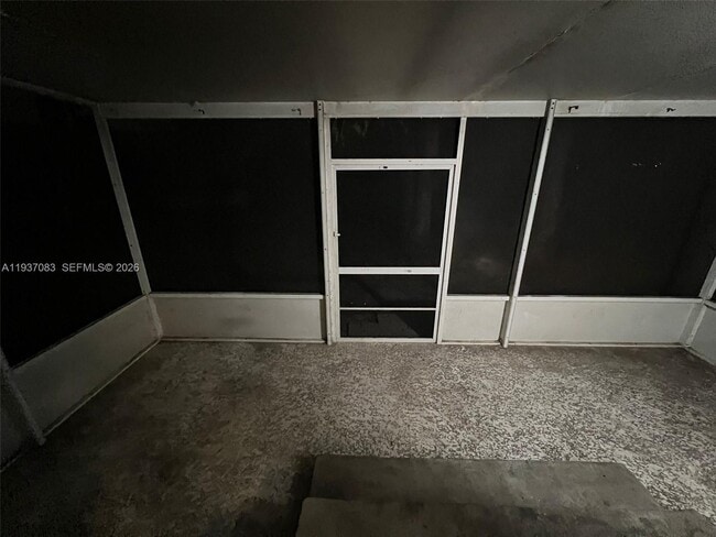 Building Photo - 10492 S 228th Ln