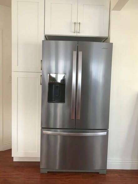 Building Photo - 3530 Helms Ave