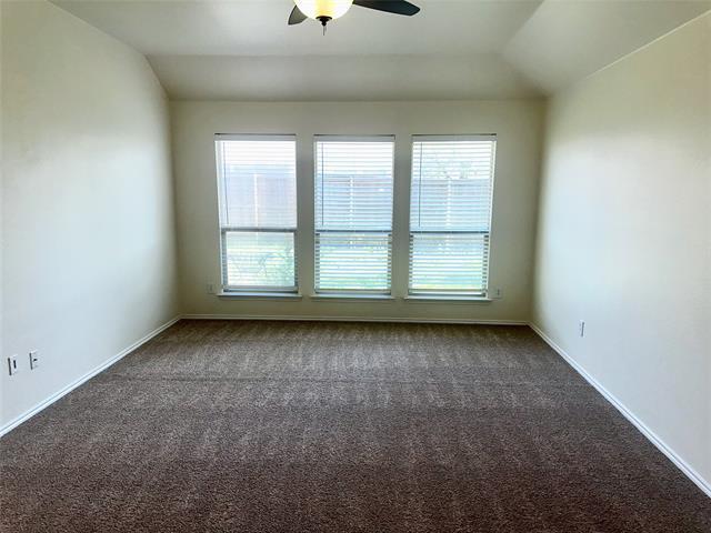 Building Photo - 9721 Mystic Dunes Dr