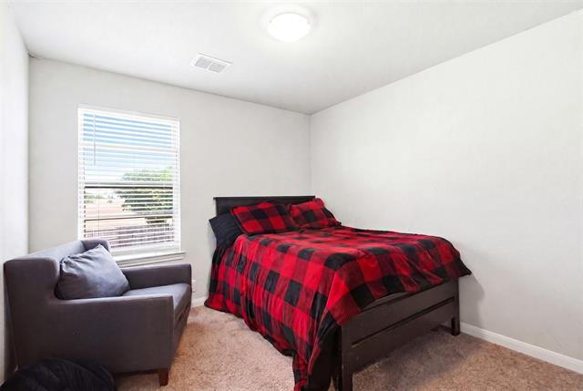 Building Photo - 1136 Country Gln Dr