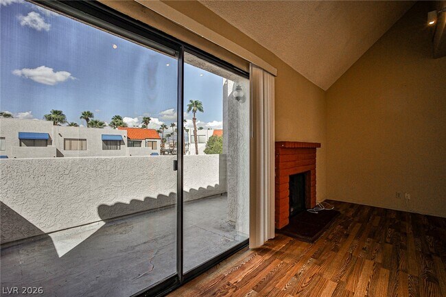 Building Photo - 4340 Gannet Cir