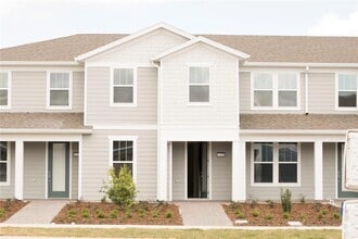 Building Photo - 14213 Sapelo Beach Dr