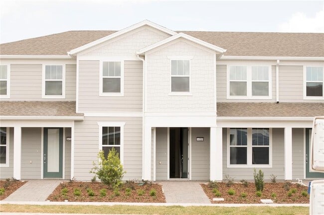 Primary Photo - 14213 Sapelo Beach Dr